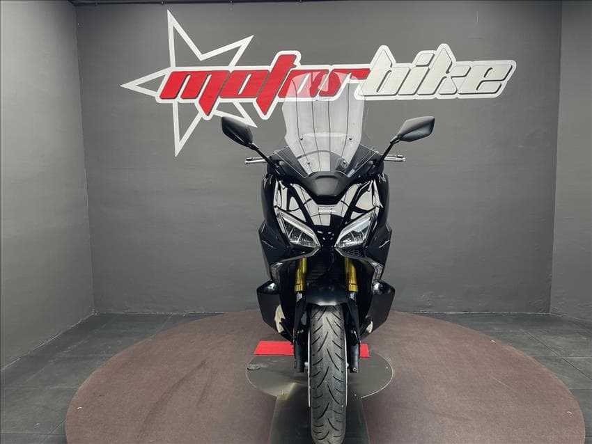 HONDA FORZA 750 - Image 2