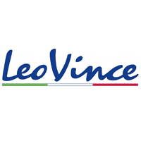 Leo Vince logo