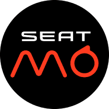 Seat MO logo